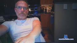 AshbyFulton cam4 live cam performer profile
