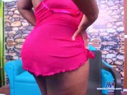 CARLOStub cam4 live cam performer profile