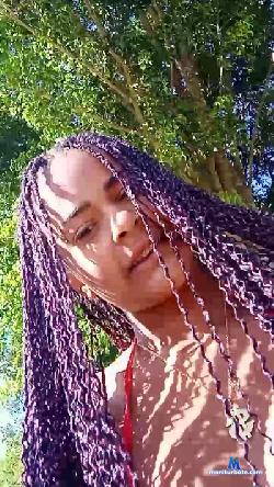 Lorennajob cam4 live cam performer profile