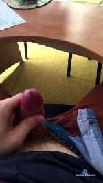 tibus50 cam4 livecam show performer room profile