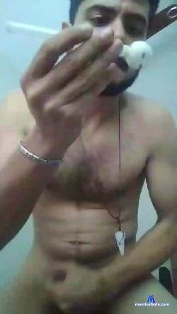 elsolitario60 cam4 live cam performer profile