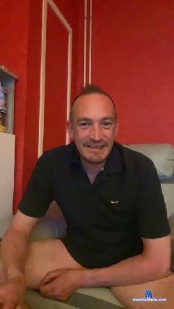Captainslip cam4 live cam performer profile