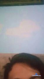 Noretz07 cam4 livecam show performer room profile