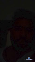 Mandeeptop cam4 livecam show performer room profile