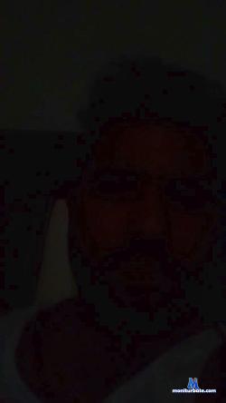 Mandeeptop cam4 live cam performer profile