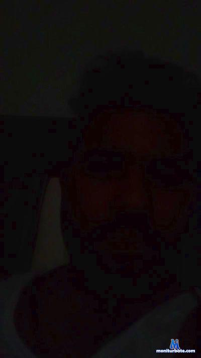 Mandeeptop cam4 straight performer from Republic of Singapore  