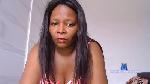 chiavino cam4 livecam show performer room profile