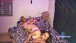 lucy_luna cam4 livecam show performer room profile