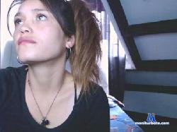 sachsenchubb cam4 live cam performer profile