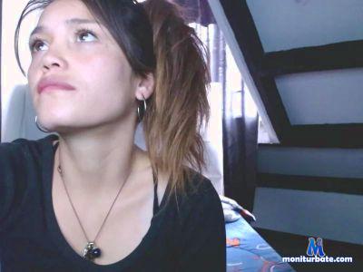 sachsenchubb cam4 gay performer from Federal Republic of Germany livetouch 