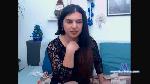ElinTexas cam4 livecam show performer room profile