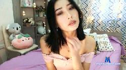 asmodanbap cam4 live cam performer profile