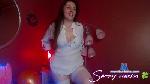 digoao cam4 livecam show performer room profile