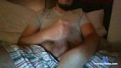 Alonso9900 cam4 straight performer from Republic of Peru  