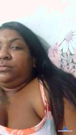Morena9898 cam4 live cam performer profile