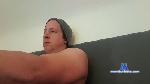 BEDANOV1983 cam4 livecam show performer room profile