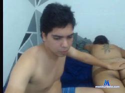 DYLAN_STRONG cam4 live cam performer profile