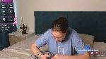 LynnBlow cam4 livecam show performer room profile