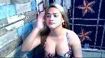 sekinik cam4 livecam show performer room profile