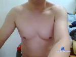 chainwata cam4 livecam show performer room profile