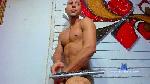 connorsmith_ cam4 livecam show performer room profile