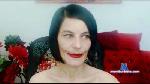 ALEX080591 cam4 livecam show performer room profile