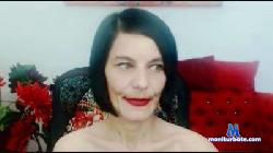 ALEX080591 cam4 live cam performer profile