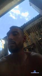 moreno2295 cam4 livecam show performer room profile