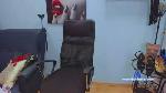 SensiveSex cam4 livecam show performer room profile