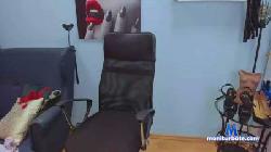 SensiveSex cam4 live cam performer profile