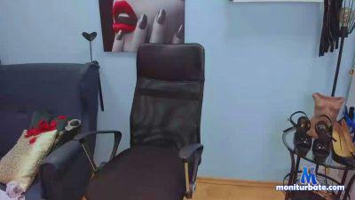 SensiveSex cam4 straight performer from French Republic SensiveSex LiveTouch milf 