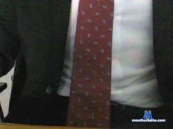 moltogrossso cam4 live cam performer profile