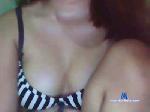 DreamGir118 cam4 livecam show performer room profile