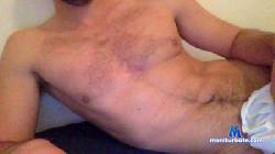 crossfit333 cam4 live cam performer profile