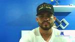noa430 cam4 livecam show performer room profile