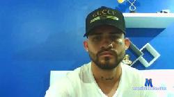 noa430 cam4 live cam performer profile