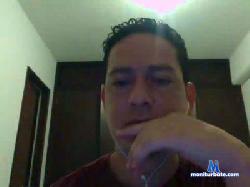 n3m3r cam4 live cam performer profile