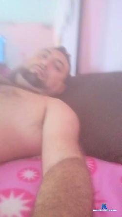 domi171 cam4 live cam performer profile