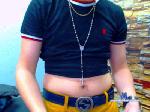 alexsexycum_ cam4 livecam show performer room profile