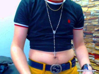 alexsexycum_ cam4 bicurious performer from Kingdom of Spain lovense rollthedice 
