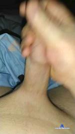 gaby169 cam4 livecam show performer room profile