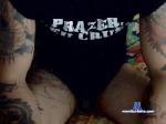 eitra0 cam4 livecam show performer room profile