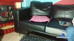 paol784 cam4 live cam performer profile