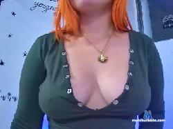 alice_rouse cam4 live cam performer profile