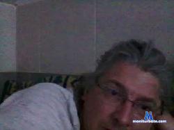 alexby2 cam4 live cam performer profile