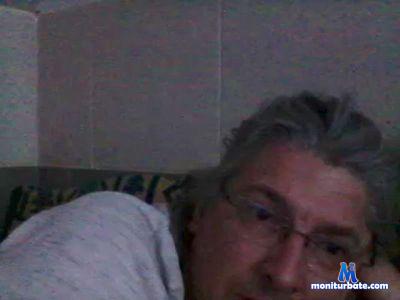 alexby2 cam4 unknown performer from United Kingdom of Great Britain & Northern Ireland  
