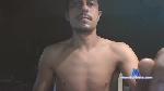 sweetsamu cam4 livecam show performer room profile