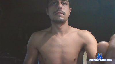 sweetsamu cam4 bicurious performer from Kingdom of Spain  