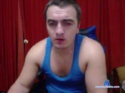 ughagh cam4 live cam performer profile