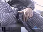 300sessanta cam4 livecam show performer room profile